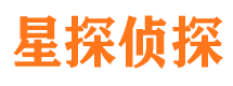 铁岭市婚姻出轨调查